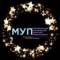 Канал МУП «МПТН» в MAX