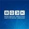 Канал АО "Вологодская Областная Энергетическая Компания" в MAX