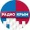 Канал Радио Крым | Новости Крыма в MAX