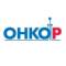 Канал Новости ОНКОР в MAX