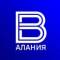 Канал Вести Алания | Владикавказ в MAX