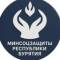 Канал Министерство социальной защиты населения Бурятии в MAX