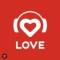 Канал Love Radio в MAX