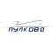 Канал Аэропорт Пулково в MAX