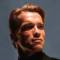 Канал Арнольд шварценеггер I best motivation в MAX