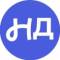 Канал Наши дети в MAX
