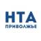 Канал НТА Приволжье в MAX