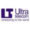 Канал Ultra-Telecom в MAX