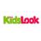 Канал KidsLook детская и подростковая одежда в MAX
