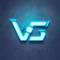 Канал Vasily_Sanuzel в MAX