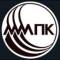 Канал ГБПОУ ММПК в MAX