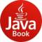 Канал Java Разработка | Spring Boot Backend &amp; Architecture. Программирование на Джава для Developer. IT Собеседования, Алгоритмы и Coding задачи. Уроки и курсы для роста в Tech. в MAX