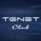 Канал Tenet клуб T4 T7 T8 T9 Тенет форум Chery в MAX