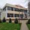 Канал Муниципальное бюджетное  учреждение культуры «Централизованная клубная система Дивноморского сельского округа» муниципального образования город-курорт Геленджик в MAX