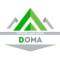Канал D.OMA | Всё для дома и ремонта в MAX