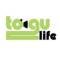 Канал TOGULIFE в MAX