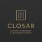 Канал Клозар | Closar – Гардеробные и интерьерные системы премиум-класса в MAX