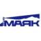 Канал Газета «Маяк» Майкопского района в MAX