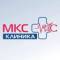 Канал Клиника МКС | Самара в MAX