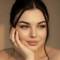 Канал AlenaBeautyMom в MAX