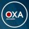 Канал ОХА.онлайн в MAX
