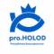 Канал Pro.Holod | Морепродукты | Рыба | Птица | Полуфабрикаты в MAX