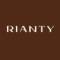 Канал RIANTY | Магазин одежды со стилистами в MAX
