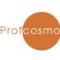 Канал PROFCOSMO — сеть магазинов профессиональной косметики! в MAX