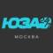 Канал ЮЗАО 24/7 Москва в MAX
