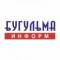 Канал Бугульма Информ в MAX