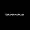 Канал KERAMA MARAZZI в MAX