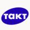 Канал Телекомпания ТАКТ | Новости Курска и Курской обл в MAX