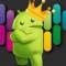 Канал APK Доктор | МОДИФИКАЦИИ | ИГРЫ И ПРОГРАММЫ НА ANDROID  — игры технологии техника гаджеты компьютер интернет нейросети киберспорт кс дота гта аниме чатгпт чат гпт тикток твич ютуб нейросеть в MAX
