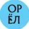 Канал Город Орёл! Орловская область в MAX