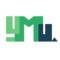 Канал МАУ ДПО "Учебно-методический центр", Наро-Фоминский г.о. в MAX