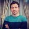 Канал Дмитрий Василец в MAX