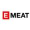 Канал EMEAT Аналитическая компания в MAX