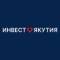 Канал ИнвестЯкутия в MAX