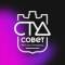 Канал Студенческий совет МГТУ им. Н.Э. Баумана в MAX