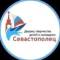 Канал ГБОУ ДО ДТДиМ "СЕВАСТОПОЛЕЦ" в MAX