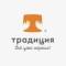 Канал ТК Традиция | Simple Life в MAX