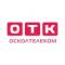 Канал Осколтелеком в MAX