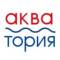 Канал АКВАТОРИЯ в MAX