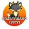 Канал Сургут в MAX