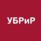 Канал Банк УБРиР в MAX