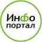 Канал Инфопортал Зеленограда в MAX