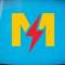 Канал Молния⚡Юмор в MAX