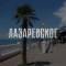 Канал Сочи — Лазаревское в MAX