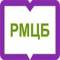 Канал МУК "РМЦБ" в MAX