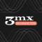 Канал 3mx.ru в MAX